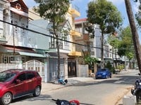 Bán nhà lầu đúc mới khu Hồng Phát Giá 4,19 tỷ diện tích 90m2 Bán nhà lầu đúc mới khu Hồng Phát Giá 4,19 tỷ diện tích 90m2