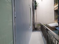 Bán Gấp nhà Ngõ Thịnh Hào, Đống Đa 40m 3 tầng giá 2,6 tỷ. Bán Gấp nhà Ngõ Thịnh Hào, Đống Đa 40m 3 tầng giá 2,6 tỷ.