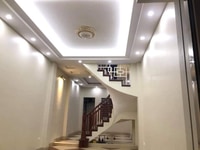 Bán Nhà Kim ĐồngKD, ÔTÔ, VỈa Hè 4m, 50m2, 4tầng, MT4m, Giá: 8.45 tỷ Bán Nhà Kim ĐồngKD, ÔTÔ, VỈa Hè 4m, 50m2, 4tầng, MT4m, Giá: 8.45 tỷ