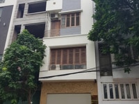 Bán Nhà Khu Đại Gia Quốc Tế, Ô Bàn Cờ, Gần Trường THCS Đoàn Thị Điểm Bán Nhà Khu Đại Gia Quốc Tế, Ô Bàn Cờ, Gần Trường THCS Đoàn Thị Điểm