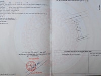 Bán nền đường mặt tiền đường số 13 KDC Miền Nam , cùng trục A8 với Tỷ Bán nền đường mặt tiền đường số 13 KDC Miền Nam , cùng trục A8 với Tỷ