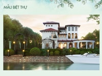 Đất nền biệt thự view sông Sài Gòn - Cuộc sống thượng lưu,TT 12% Đất nền biệt thự view sông Sài Gòn - Cuộc sống thượng lưu,TT 12%