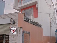 Bán nhà Đường số 27, P.6, Gò Vấp: 5,3(NH: 8,5m) x 20, giá: 8,7 tỷ Bán nhà Đường số 27, P.6, Gò Vấp: 5,3(NH: 8,5m) x 20, giá: 8,7 tỷ