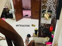 Bán nhà Nguyễn Khánh Toàn, Cầu Giấy -nhà đẹp-40m2, 4T Bán nhà Nguyễn Khánh Toàn, Cầu Giấy -nhà đẹp-40m2, 4T