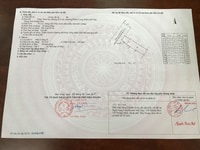 Bán nhà Mặt Tiền 3 Tầng Khúc Thừa Dụ gần bệnh viện Tâm Trí Bán nhà Mặt Tiền 3 Tầng Khúc Thừa Dụ gần bệnh viện Tâm Trí