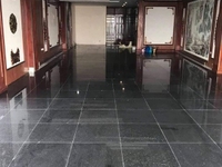 Cần bán nhà Bà Triệu 200m, 12 tầng, nở hậu, hè rộng, có hầm để xe Cần bán nhà Bà Triệu 200m, 12 tầng, nở hậu, hè rộng, có hầm để xe