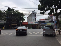 Cần bán nhà: 290, Mê Linh, Liên Bảo ,Vĩnh yên, Vĩnh Phúc. Cần bán nhà: 290, Mê Linh, Liên Bảo ,Vĩnh yên, Vĩnh Phúc.