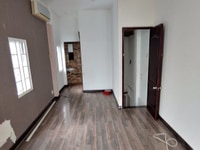 BÁN BIỆT THỰ CHÍNH CHỦ XÃ AN PHÚ CỦ CHI 424m2 GIÁ 2.5 tỷ BÁN BIỆT THỰ CHÍNH CHỦ XÃ AN PHÚ CỦ CHI 424m2 GIÁ 2.5 tỷ