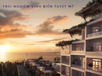 Chủ Đầu Tư Mở Bán GD1 căn hộ nghỉ dưỡng 5*-full nội thất -Aria Đà Nẵng Chủ Đầu Tư Mở Bán GD1 căn hộ nghỉ dưỡng 5*-full nội thất -Aria Đà Nẵng