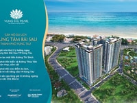 Chi 300 triệu sở hữu ngay căn hộ view biển thành phố vũng tàu Chi 300 triệu sở hữu ngay căn hộ view biển thành phố vũng tàu