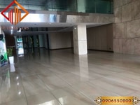 Cho thuê mặt bằng cao cấp - đẹp tại 30 nguyễn hữu thọ Cho thuê mặt bằng cao cấp - đẹp tại 30 nguyễn hữu thọ