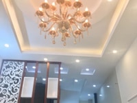 Cực Hiếm Phố Nguyễn Lương Bằng, 41m2 Mt 4m Full Nội Thất - Nhỉnh 3 Tỷ Cực Hiếm Phố Nguyễn Lương Bằng, 41m2 Mt 4m Full Nội Thất - Nhỉnh 3 Tỷ