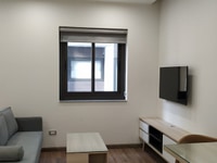 Bán toà nhà Quận Cầu Giấy 118 / 150 m2 x 9 tầng 1 hầm cho thuê 200 tr. Bán toà nhà Quận Cầu Giấy 118 / 150 m2 x 9 tầng 1 hầm cho thuê 200 tr.