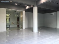 Văn Phòng đẹp 36 Hoàng Cầu - Đống Đa - HN Văn Phòng đẹp 36 Hoàng Cầu - Đống Đa - HN