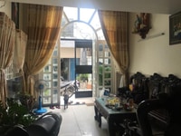 88 triệu/m2 Tô Hiến Thành Quận 10, hẻm 4m đất vàng cực hiếm. 88 triệu/m2 Tô Hiến Thành Quận 10, hẻm 4m đất vàng cực hiếm.