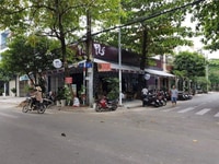 Bán nhà góc MTKD Nguyễn Văn Tố Tân Phú 4x16m cấp 4 giá 10.5 tỷ TL Bán nhà góc MTKD Nguyễn Văn Tố Tân Phú 4x16m cấp 4 giá 10.5 tỷ TL