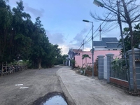 Bán gấp nhà cấp 4 sân vườn nhỏ xinh khu An Nam Villa - Vĩnh Thạnh Bán gấp nhà cấp 4 sân vườn nhỏ xinh khu An Nam Villa - Vĩnh Thạnh