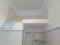 Bán dãy nhà trọ mới xây khu dân cư Sơn Thủy, đường Nguyễn Văn Linh, CT Bán dãy nhà trọ mới xây khu dân cư Sơn Thủy, đường Nguyễn Văn Linh, CT