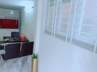 Nhà 2 HXH, kinh doanh quận 10, 31m2, 2 tầng, 6tỷ TL. Nhà 2 HXH, kinh doanh quận 10, 31m2, 2 tầng, 6tỷ TL.