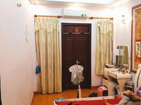 Bán nhà phố Nguyễn Khang, Cầu Giấy: 32m, 5 tầng. Giá 3,3 tỷ Bán nhà phố Nguyễn Khang, Cầu Giấy: 32m, 5 tầng. Giá 3,3 tỷ
