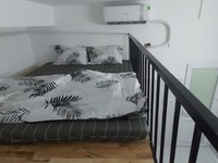 Phòng GÁC LỬNG đầy đủ tiện nghi gần nhà thi đấu PHú THọ Phòng GÁC LỬNG đầy đủ tiện nghi gần nhà thi đấu PHú THọ