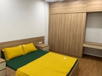 Cho thuê chung cư full đồ 75m 2 ngủ L/h Cho thuê chung cư full đồ 75m 2 ngủ L/h