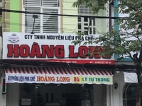Bán nhà mặt tiền ngay trung tâm đường Lý Tự Trọng, 2 lầu, 4,6x18 Bán nhà mặt tiền ngay trung tâm đường Lý Tự Trọng, 2 lầu, 4,6x18