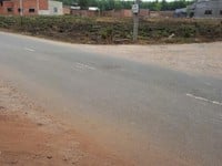Đất 1000m2 ngã tư bàu cạn kề KCN, gần sân bay long thành Đất 1000m2 ngã tư bàu cạn kề KCN, gần sân bay long thành