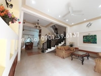 Nhà ở 215B Nguyễn Văn Hưởng Phường Thảo Điền Quận 2 CHo thuê Nhà ở 215B Nguyễn Văn Hưởng Phường Thảo Điền Quận 2 CHo thuê