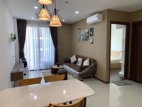 Mong cho thuê được căn hộ Hado 105m2 3 phòng ngủ nội thất đầy đủ Mong cho thuê được căn hộ Hado 105m2 3 phòng ngủ nội thất đầy đủ