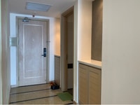 Chính chủ bán gấp CC Viglacera Thăng Long No.1, 112m2, 3PN, 37.5 tr/m2 Chính chủ bán gấp CC Viglacera Thăng Long No.1, 112m2, 3PN, 37.5 tr/m2