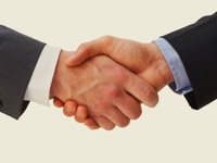 Có vốn nhàn rỗi, tìm người hợp tác kinh doanh mọi ngành nghề Có vốn nhàn rỗi, tìm người hợp tác kinh doanh mọi ngành nghề