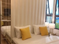 Căn hộ cao cấp Saigon Asiana Nguyễn Văn Luông, Q6, vị trí vàng Căn hộ cao cấp Saigon Asiana Nguyễn Văn Luông, Q6, vị trí vàng