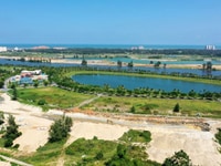 Dự Án Đất Nền Mới Ven Biển Đà Nẵng Với Mức Giá Đầu Tư Dự Án Đất Nền Mới Ven Biển Đà Nẵng Với Mức Giá Đầu Tư