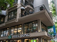 Bán nhà Võ Văn Tần Cao Thắng DT 4.6x18 cho thuê 90tr giá 22.6tỷ Bán nhà Võ Văn Tần Cao Thắng DT 4.6x18 cho thuê 90tr giá 22.6tỷ
