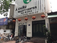 Nhà P5 Q3 DT 4.6x18 cho thuê 90tr giá 22.6tỷ Nhà P5 Q3 DT 4.6x18 cho thuê 90tr giá 22.6tỷ