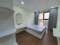 Bán căn 2 phòng ngủ 80m2 Gía rẻ nhất CT8 Mỹ Đình Đình thôn Mễ Trì Bán căn 2 phòng ngủ 80m2 Gía rẻ nhất CT8 Mỹ Đình Đình thôn Mễ Trì