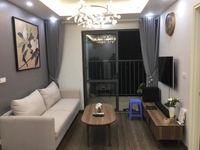 Cho thuê chung cư Gia Quất, Long Biên, 70m2 đầy đủ nội thất, giá 10tr Cho thuê chung cư Gia Quất, Long Biên, 70m2 đầy đủ nội thất, giá 10tr