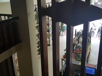Bán gấp nhà Cầu Giấy, kinh doanh đỉnh, hiệu suất cao, 60m2, Giá 9.7 tỷ Bán gấp nhà Cầu Giấy, kinh doanh đỉnh, hiệu suất cao, 60m2, Giá 9.7 tỷ