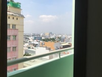 Bán nhanh căn hộ quận 8 75m2 1t780 Bán nhanh căn hộ quận 8 75m2 1t780