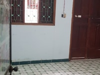 Phòng 1 nữ gần q1,q2, ngã 4hx đh hutech xvnt ,full nội thất,ban công Phòng 1 nữ gần q1,q2, ngã 4hx đh hutech xvnt ,full nội thất,ban công