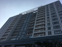 Cần tuyển 14 nhân viên làm tạp vụ ở quận 7 Cần tuyển 14 nhân viên làm tạp vụ ở quận 7