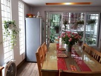 Bán gấp nhà phố Hoàng Quốc Việt, Cầu Giấy, ô tô, 36m2, 3,3 tỷ. Bán gấp nhà phố Hoàng Quốc Việt, Cầu Giấy, ô tô, 36m2, 3,3 tỷ.