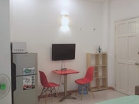 Cho thuê căn hộ Nguyễn Văn Cừ 30-45m2 giá 7 triệu. Cho thuê căn hộ Nguyễn Văn Cừ 30-45m2 giá 7 triệu.