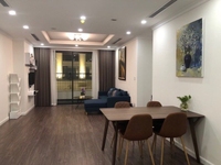 Cơ hội sở hữu căn hộ đẹp nhất dự án Sunshine riverside chỉ từ 2,4 tỷ Cơ hội sở hữu căn hộ đẹp nhất dự án Sunshine riverside chỉ từ 2,4 tỷ