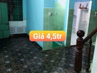 Cho thuê nhà 3 phòng ngủ gần đại học bách khoa giá 4,5tr/ tháng Cho thuê nhà 3 phòng ngủ gần đại học bách khoa giá 4,5tr/ tháng