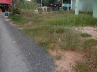 Cần bán 650m2 vùng ven giá đầu tư Cần bán 650m2 vùng ven giá đầu tư