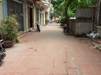 Bán nhà phố Đường Láng. Quân đống đa. Ô tô đỗ cửa, giá cực rẻ. Bán nhà phố Đường Láng. Quân đống đa. Ô tô đỗ cửa, giá cực rẻ.