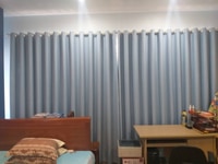 Bán nhà 2 tầng ô tô đỗ cửa DT: 57m tại Thụy Phương, Bắc Từ Liêm Bán nhà 2 tầng ô tô đỗ cửa DT: 57m tại Thụy Phương, Bắc Từ Liêm