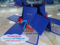 Bill tính tiền, nơi sản xuất bìa kẹp tiền, bìa thối tiền da, Bill tính tiền, nơi sản xuất bìa kẹp tiền, bìa thối tiền da,